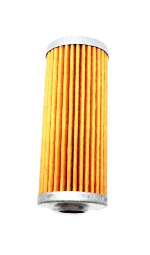 DONALDSON FILTER