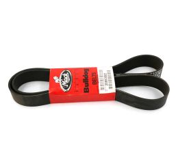 V-BELT