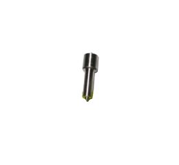 FUEL INJECITON NOZZLE