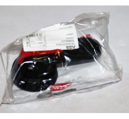 SWITCH AIR FUSE