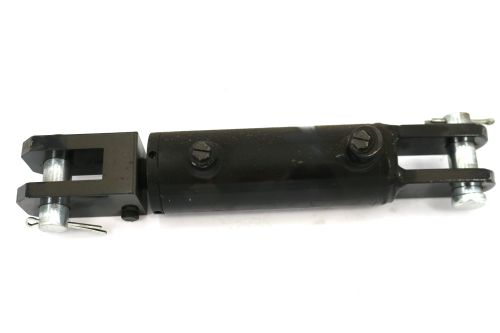 LEEBOY HYDRAULIC CYLINDER 2.50 X 4.00 X 1