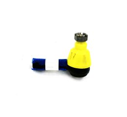 TIE ROD ENDS - ALL MAKES