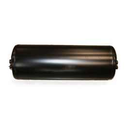 TANK ASSEMBLY  AIR