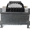 SIGNAL TRANSFORMER TRANSFORMER - 2.5kVA 277V PRIMARY 120V SECONDARY