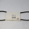 ATLAS COPCO V-BELT