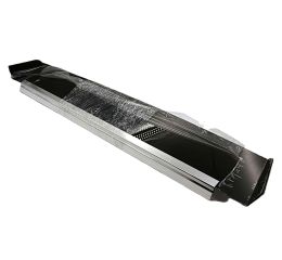 HOOD PROTECTOR SHIELD