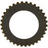 JOHN DEERE AFTERMARKET CLUTCH DISC, FRICTION