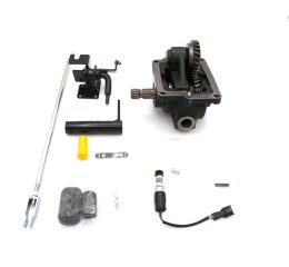 KIT PTO MID