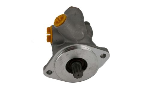 MATCH MADE POWER STEERING PUMP
