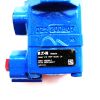 DANFOSS EATON PUMP VICKERS 2P VANE