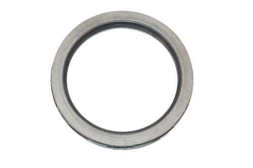 SKF SEAL SCOTSEAL PLUSXL 5.764 O