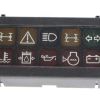 ROBERT BOSCH CONTROL MODULE