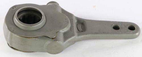 EATON FULLER SLACKADJUSTER