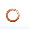 VOLVO GASKET