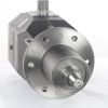 COMER INDUSTRIES GEARBOX ASSEMBLY - RATIO 1:1.053 CW