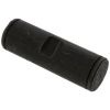 MERITOR BRAKE SHOE ANCHOR PIN