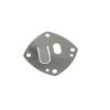 GAST INLET VALVE