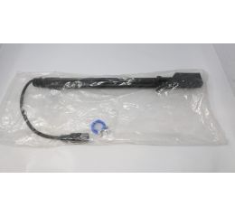 SENSOR KIT- DEF- 22\"