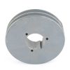 TEREX SHEAVE 2 GROOVE