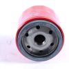 ALLISON TRANSMISSION CONTROL MAIN FILTER