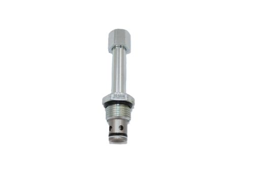 MONTABERT ELECTRO-DISTRIBUTOR - CPA X-TE