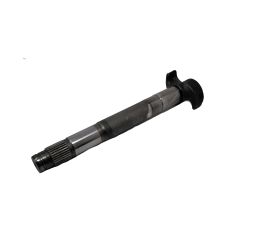 CAMSHAFT RH