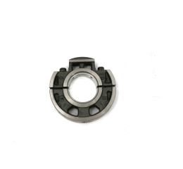 CASE BEARING ASSEMBLY