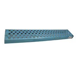 STEP-DPF/SCR - LOWER