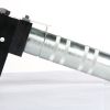 MONTABERT LUBRICATION PUMP ASSEMBLY