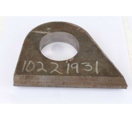 LUG - REPLACEMENT HOIST CYLINDER