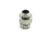 SCHWARZE ADAPTER STR3/4MORFS-1/2MORFS