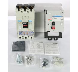 CIRCUIT BREAKER KIT