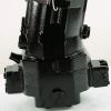REXROTH HYDRAULIC AXIAL PISTON MOTOR 85CC CHECK VAL