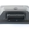 COMATROL ECU