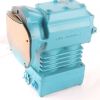 BEPCO INC - REMANUFACTURED COMPRESSOR - REBUILT TF750