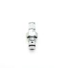 HAWE RELIEF VALVE CARTRIDGE