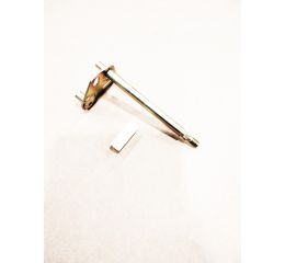 KIT ACCELERATION PIVOT ROD