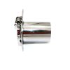 MACK OUTLEFT BLOCK HEATER