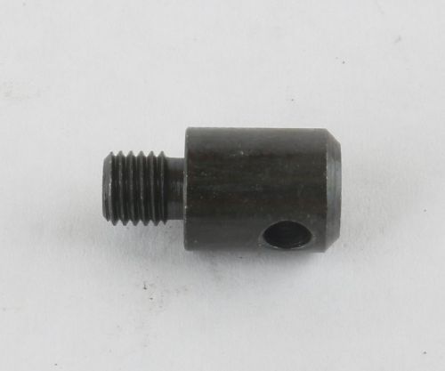 PARKER END V16 SPOOL