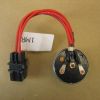 POLLAK Switch