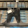 JLG CARRIAGE OUTER 74\" TILTING F