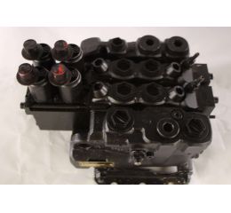 VALVE