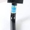 EATON FULLER SHIFT LEVER ASSEMBLY
