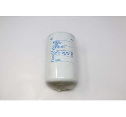 LUBE FILTER