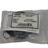 CROSS MFG SEAL KIT