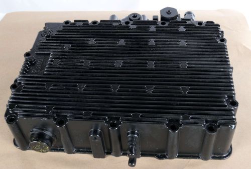 EATON FULLER REMAN ECU