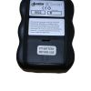 LODAR REMOTE TRANSMITTER
