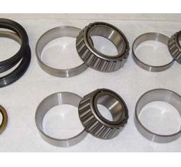 BEARING KIT