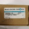 DODGE SHEAVE_QD-4_3V_3.22_QT_D1_SD