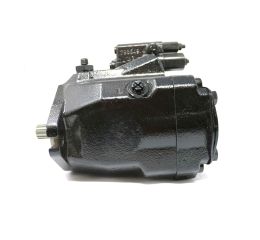 HYDRAULIC PUMP